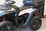 Segway Snarler AT6 (2023) S - hezký stav, původ ČR, 1. m - náhled 19