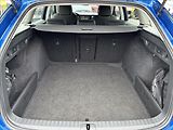 Škoda Octavia 2,0 TDI 110kW Style Aut - náhled 12