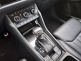 Škoda Kodiaq (2023) L&K DSG 4x4 2,0TDi 147kW - náhled 28