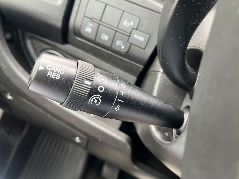 Citroën Jumper 2.0HDi 96kW*L2H2*WEBASTO*VÝHŘE - fotka 31 z 32