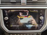 Seat Arona 1,0 TSi  ACC,Kessy,Tažné,Navig - náhled 19