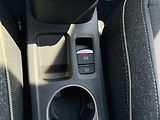 Renault Captur (2026) techno Eco-G 120 - náhled 15