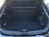 Nissan Qashqai (2016) 1.2 DIG-T, Serv.kniha, Navi - náhled 13