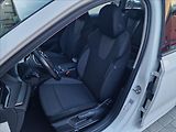 Škoda Octavia 2.0TDI Ambition, ČR,1.Majitel - náhled 38