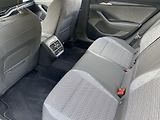 Škoda Superb (2025) 2.0 TDI DSG Selection - náhled 7