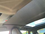 Škoda Scala 1.0TSI MONTE CARLO 7DSG 85kW - náhled 19