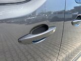 Toyota ProAce Verso 2,0 D-4D 8AT L2 Family Webasto - náhled 26