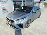 Kia ProCeed 1.5 T-GDI ZÁLOHOVÁNO - náhled 1