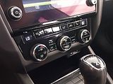 Škoda Octavia (2019) Scout 2.0 TSI, 4X4, Automat - náhled 22