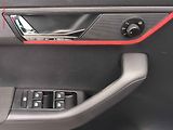 Škoda Fabia (2016) 1.2TSi, 1.maj,ČR, AC, výhřev - náhled 17