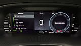 Škoda Octavia 1.4 TSI iV DSG Ambition - náhled 10