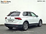 Volkswagen Tiguan (2018) 1.4 TSI,92kW,Tažné,Servis.kníž - náhled 1