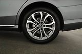 Mercedes-Benz Třídy C (2017) C 220 d, Automat - náhled 12