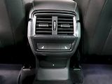 Škoda Karoq (2022) STYLE 1.5TSI 110KW DSG - náhled 40