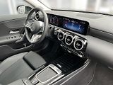 Mercedes-Benz Třídy A A-Třída 200 Progressive Advanc - náhled 19