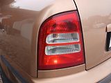 Škoda Octavia 1.9 TDi - náhled 28