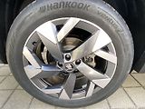 Škoda Kodiaq (2026) 2,0 TDI 142 kW 4x4 DSG Sportli - náhled 20