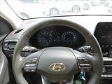 Hyundai i30 1,5 T-GDI mHEV Smart 117 kW - náhled 23
