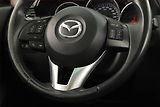 Mazda CX-5 (2013) 2.0 Skyactiv-G, 4X4, Automat - náhled 17