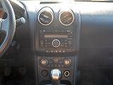 Nissan Qashqai (2008) 1.6i 16V 84KW PANO – 2x ALU - náhled 20