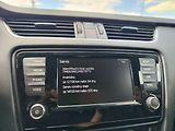 Škoda Octavia 1.6 TDI/81kW Elegance - náhled 18