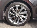 Škoda Superb (2019) 2.0 TDi 4x4, 2.maj,ČR, L&K - náhled 33