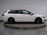 Volkswagen Golf (2022) STYLE 2.0TDI 110KW DSG - náhled 8