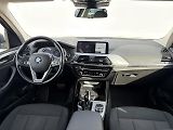 BMW X3 (2018) 2.0 D Xdrive  - náhled 11