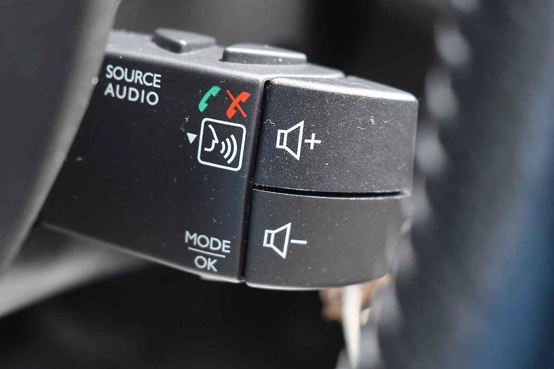 Testovaná Dacia Duster byla po pěti letech provozu v dobrém stavu