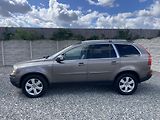 Volvo XC90 2.5TDi D5 200PS AWD R-DESIGN!! - náhled 14