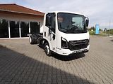 Isuzu M27 (2026) 3.5t 3.0L 150k MAN5 - náhled 1