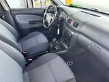 Škoda Octavia (2009) 1.4MPi  GARANCE KM - náhled 8
