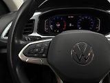 Volkswagen T-Roc (2022) 1.5 TSI Style DSG - náhled 20