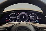 Porsche Taycan 4S Sport Turismo HuD BOSE 360 - náhled 14