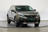 Peugeot 3008 - náhled 8