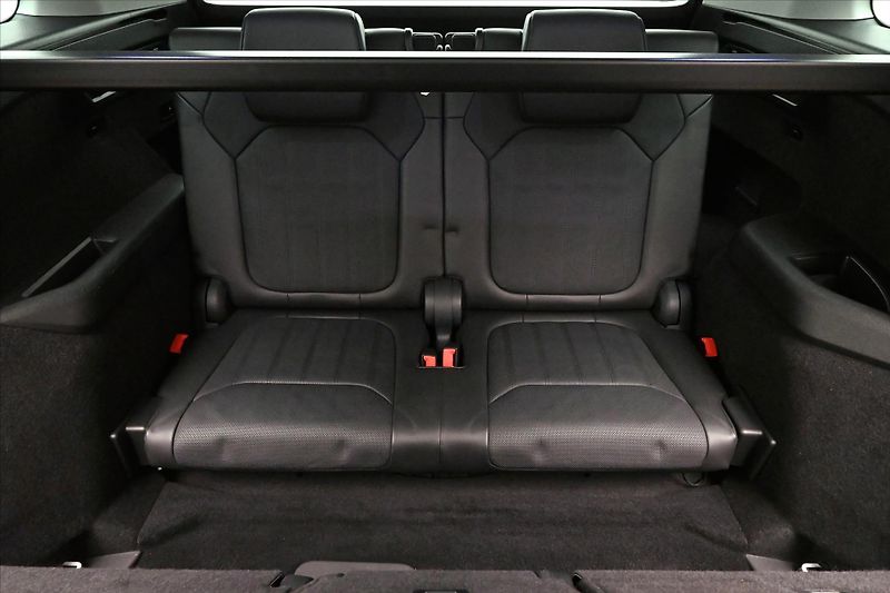 Škoda Kodiaq 2,0 TSI 140KW DSG 4x4 7MÍST ST - fotka 31 z 35