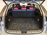 Lexus NX 300h 300h AWD PRESTIEGE SAFETY - náhled 10