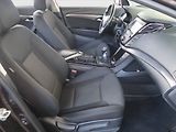 Hyundai i40 (2018) 1.7 CRDi, Navi, Tempomat - náhled 9