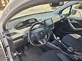 Peugeot 2008 1,2 PT 130k M6 2.MAJ - náhled 12