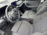 Škoda Kodiaq (2025) 2.0 TDI DSG Selection - náhled 6