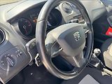 Seat Ibiza 1,6 TDi - náhled 12