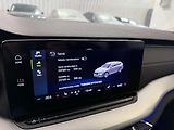 Škoda Octavia (2023) 2.0 Tdi, Style.ČR,ACC,LED - náhled 25