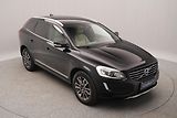 Volvo XC60 D4 AWD SUMMUM AUT CZ 1.maj - náhled 13