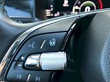 Škoda Kodiaq (2020) STY TD 110/2.0 M6A - náhled 17