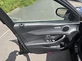 Mercedes-Benz Třídy E Kombi 220D 143kW 4MATIC  - náhled 16