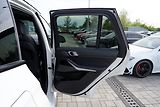 BMW X5 30d xDrive, Mpaket/21/Led - náhled 21