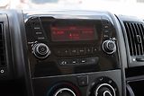 Citroën Jumper 2.2 HDi*103kW*L2H2*DPH* - náhled 21