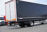 DAF CF (2019) 320 shrnovačka EURO 6 - náhled 13