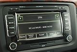 Škoda Superb (2011) Elegance 3.6 FSI V6, 4X4 - náhled 9