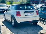 Mini Cooper 1.2i AUTOMAT, 100%KM - náhled 3